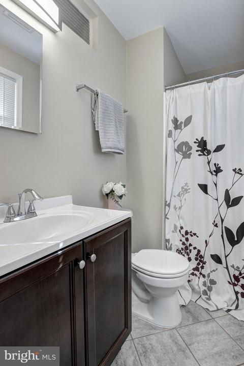 5711 Guy Pl, Springfield, VA 22151 photo 34