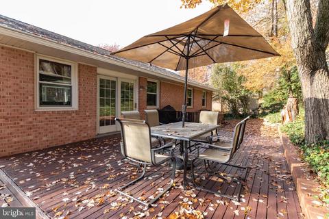 5711 Guy Pl, Springfield, VA 22151 photo 36