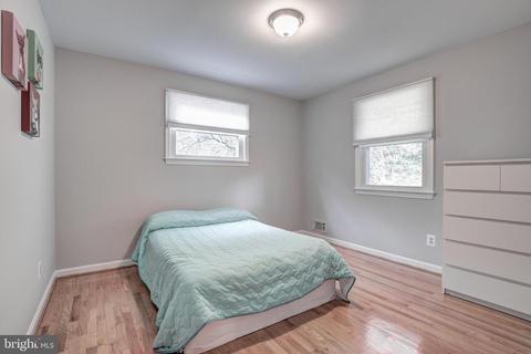 5711 Guy Pl, Springfield, VA 22151 photo 29