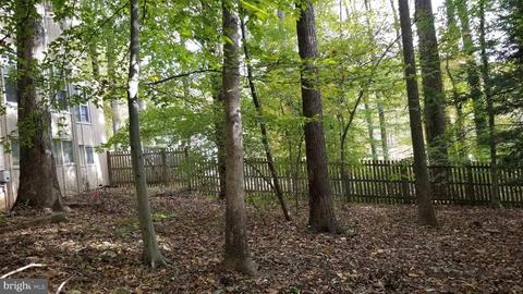 868 Sconset Ln, Mclean, VA 22102 photo 1