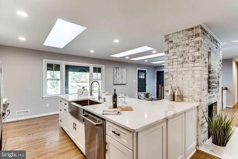 12113 Stirrup Rd, Reston, VA 20191 photo 14