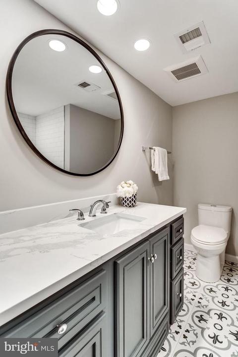 12113 Stirrup Rd, Reston, VA 20191 photo 49