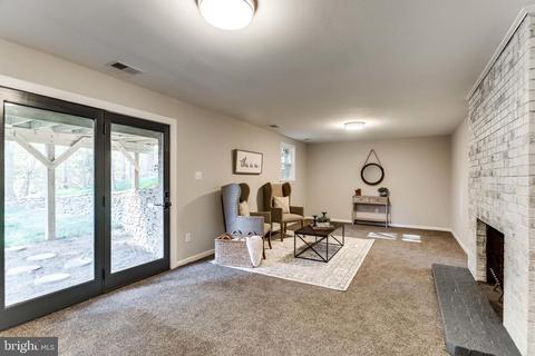 12113 Stirrup Rd, Reston, VA 20191 photo 39