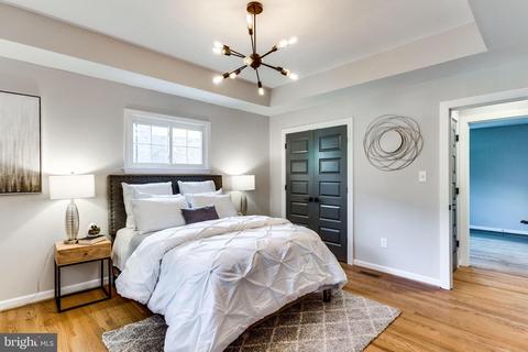 12113 Stirrup Rd, Reston, VA 20191 photo 26