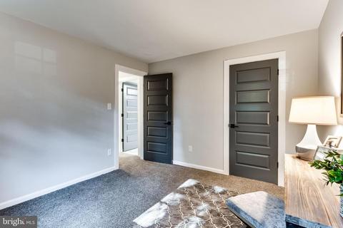 12113 Stirrup Rd, Reston, VA 20191 photo 47