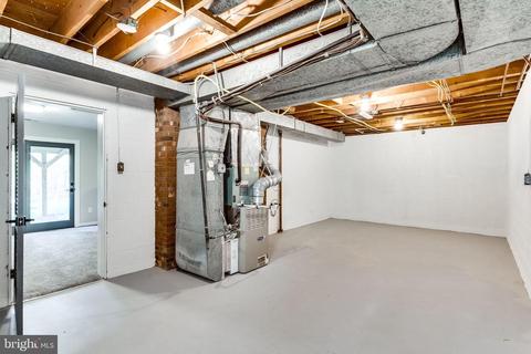 12113 Stirrup Rd, Reston, VA 20191 photo 55