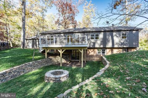 12113 Stirrup Rd, Reston, VA 20191 photo 65