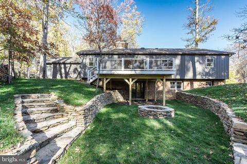 12113 Stirrup Rd, Reston, VA 20191 photo 63