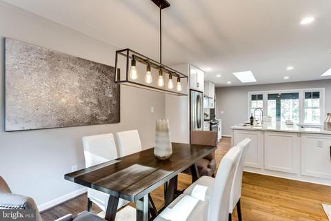 12113 Stirrup Rd, Reston, VA 20191 photo 18