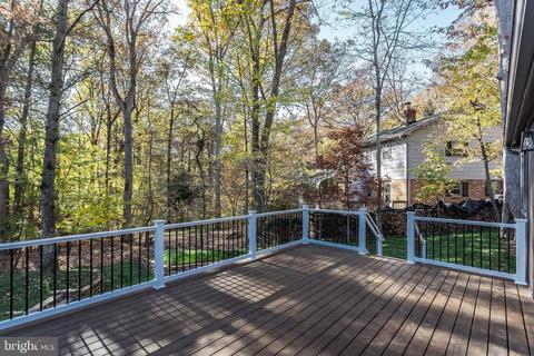 12113 Stirrup Rd, Reston, VA 20191 photo 58