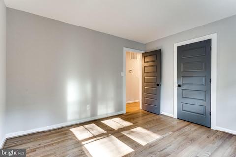 12113 Stirrup Rd, Reston, VA 20191 photo 33