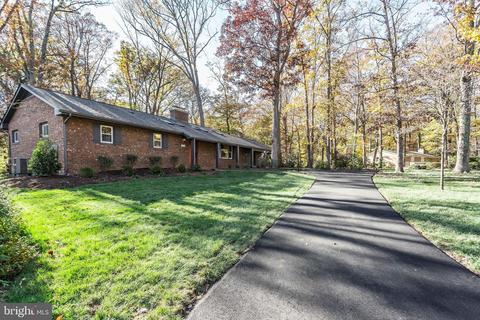 12113 Stirrup Rd, Reston, VA 20191 photo 68