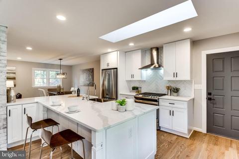 12113 Stirrup Rd, Reston, VA 20191 photo 11