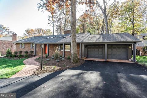 12113 Stirrup Rd, Reston, VA 20191 photo 77