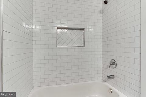 12113 Stirrup Rd, Reston, VA 20191 photo 50