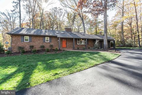 12113 Stirrup Rd, Reston, VA 20191 photo 72