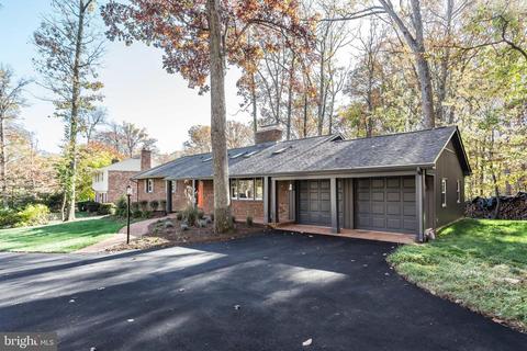 12113 Stirrup Rd, Reston, VA 20191 photo 78