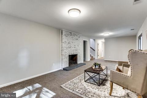 12113 Stirrup Rd, Reston, VA 20191 photo 42