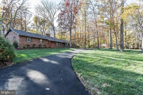 12113 Stirrup Rd, Reston, VA 20191 photo 82