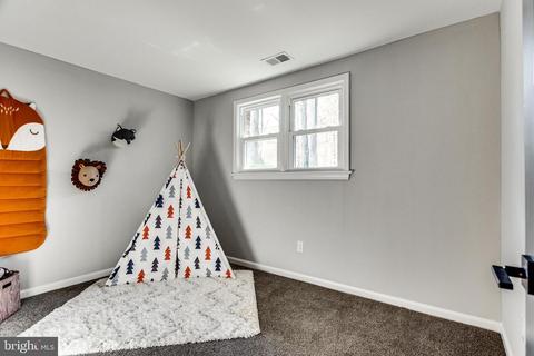 12113 Stirrup Rd, Reston, VA 20191 photo 45