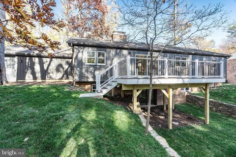 12113 Stirrup Rd, Reston, VA 20191 photo 61