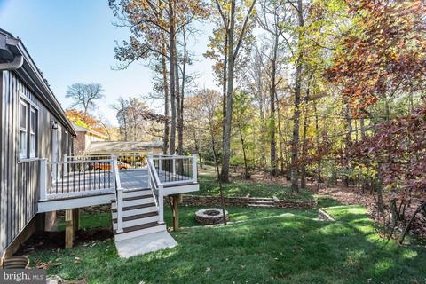 12113 Stirrup Rd, Reston, VA 20191 photo 59