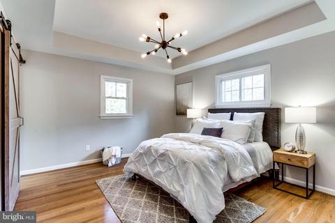 12113 Stirrup Rd, Reston, VA 20191 photo 25