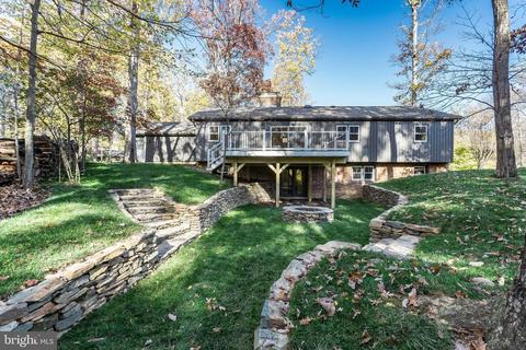 12113 Stirrup Rd, Reston, VA 20191 photo 64