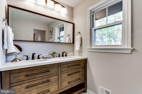 12113 Stirrup Rd, Reston, VA 20191 photo 31