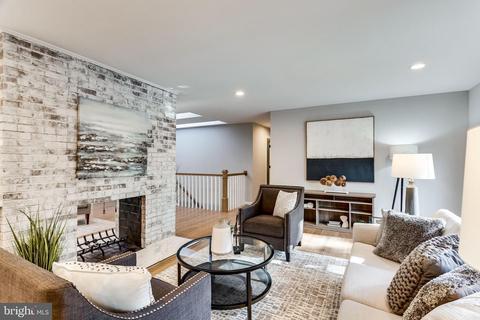 12113 Stirrup Rd, Reston, VA 20191 photo 19
