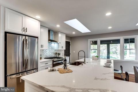 12113 Stirrup Rd, Reston, VA 20191 photo 15