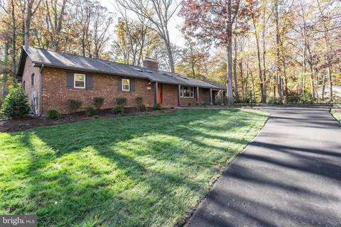12113 Stirrup Rd, Reston, VA 20191 photo 71