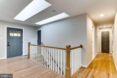 12113 Stirrup Rd, Reston, VA 20191 photo 6