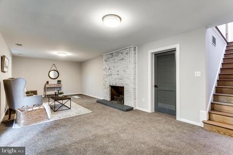 12113 Stirrup Rd, Reston, VA 20191 photo 43
