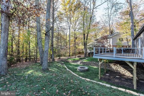 12113 Stirrup Rd, Reston, VA 20191 photo 67