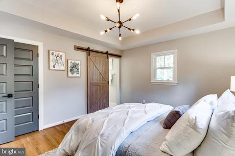 12113 Stirrup Rd, Reston, VA 20191 photo 28