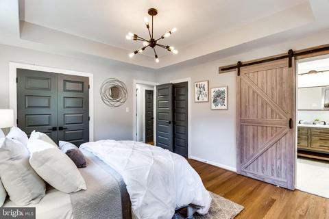 12113 Stirrup Rd, Reston, VA 20191 photo 27