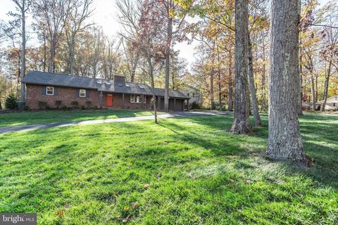 12113 Stirrup Rd, Reston, VA 20191 photo 70