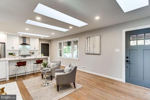 12113 Stirrup Rd, Reston, VA 20191 photo 7