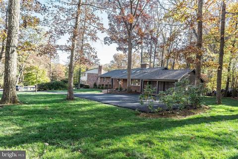 12113 Stirrup Rd, Reston, VA 20191 photo 80