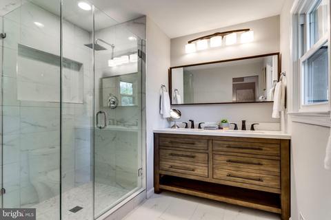 12113 Stirrup Rd, Reston, VA 20191 photo 29