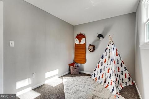 12113 Stirrup Rd, Reston, VA 20191 photo 44