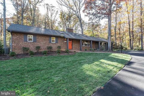 12113 Stirrup Rd, Reston, VA 20191 photo 3