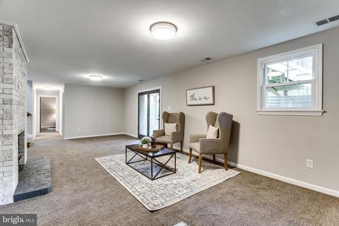 12113 Stirrup Rd, Reston, VA 20191 photo 41