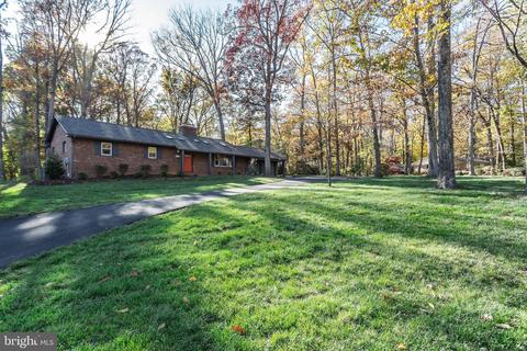 12113 Stirrup Rd, Reston, VA 20191 photo 69