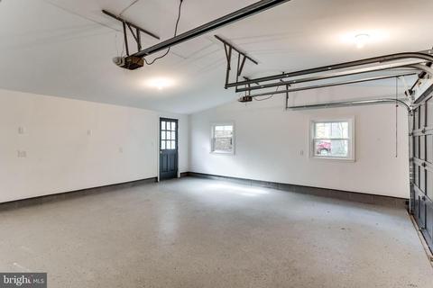 12113 Stirrup Rd, Reston, VA 20191 photo 56