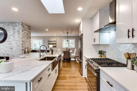 12113 Stirrup Rd, Reston, VA 20191 photo 12
