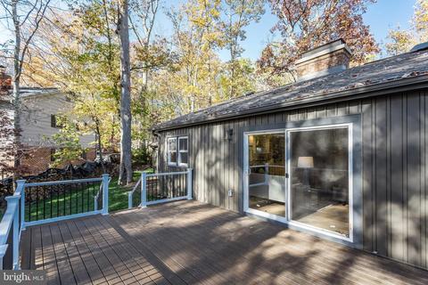 12113 Stirrup Rd, Reston, VA 20191 photo 22
