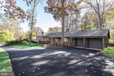 12113 Stirrup Rd, Reston, VA 20191 photo 81