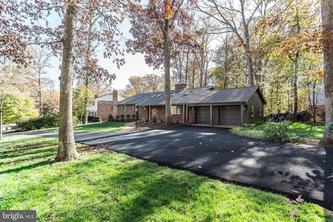 12113 Stirrup Rd, Reston, VA 20191 photo 76